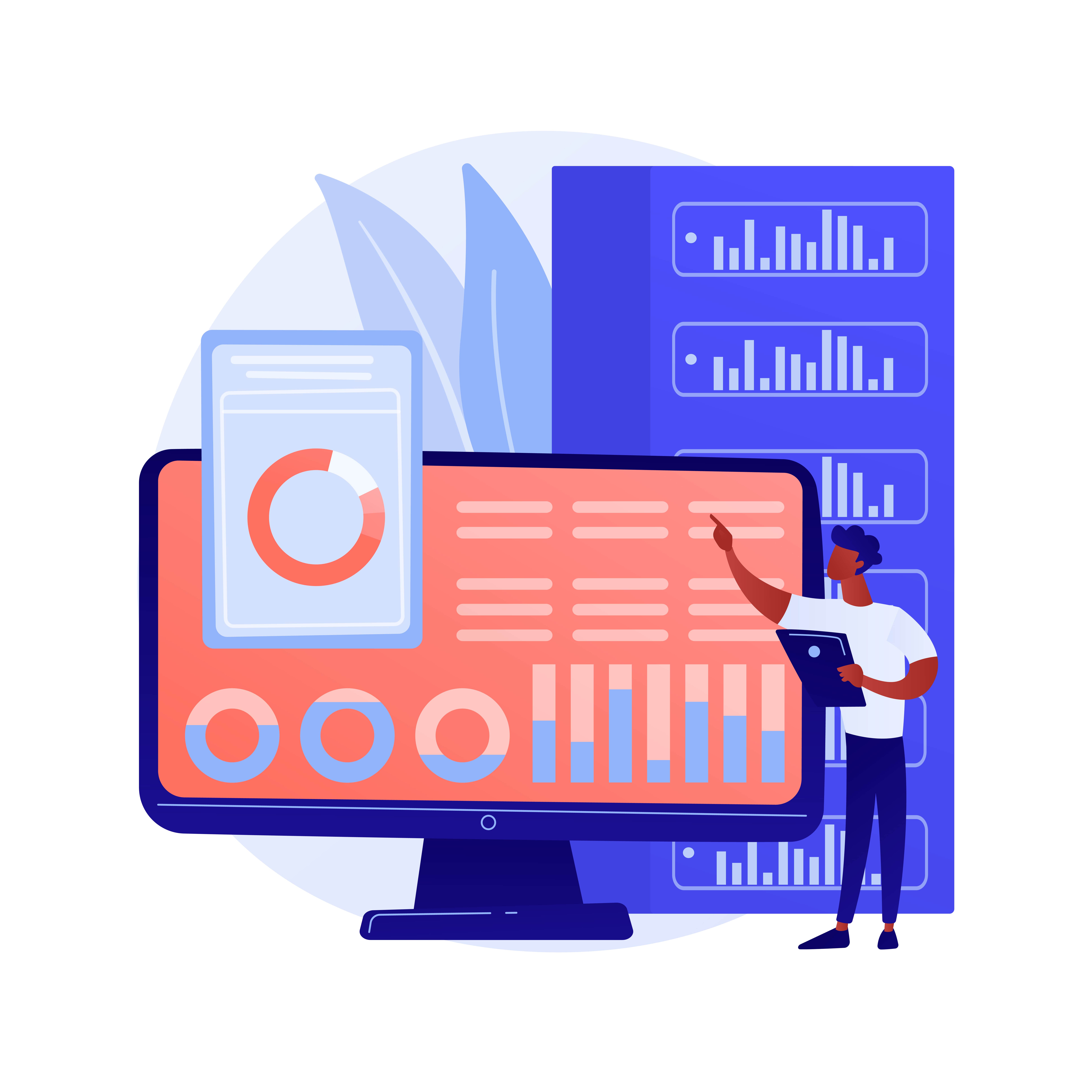 best reseller hosting provider USA