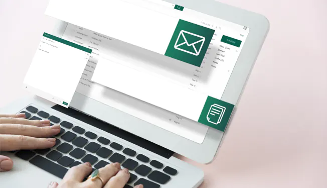 best managed wordpress hosting USA
