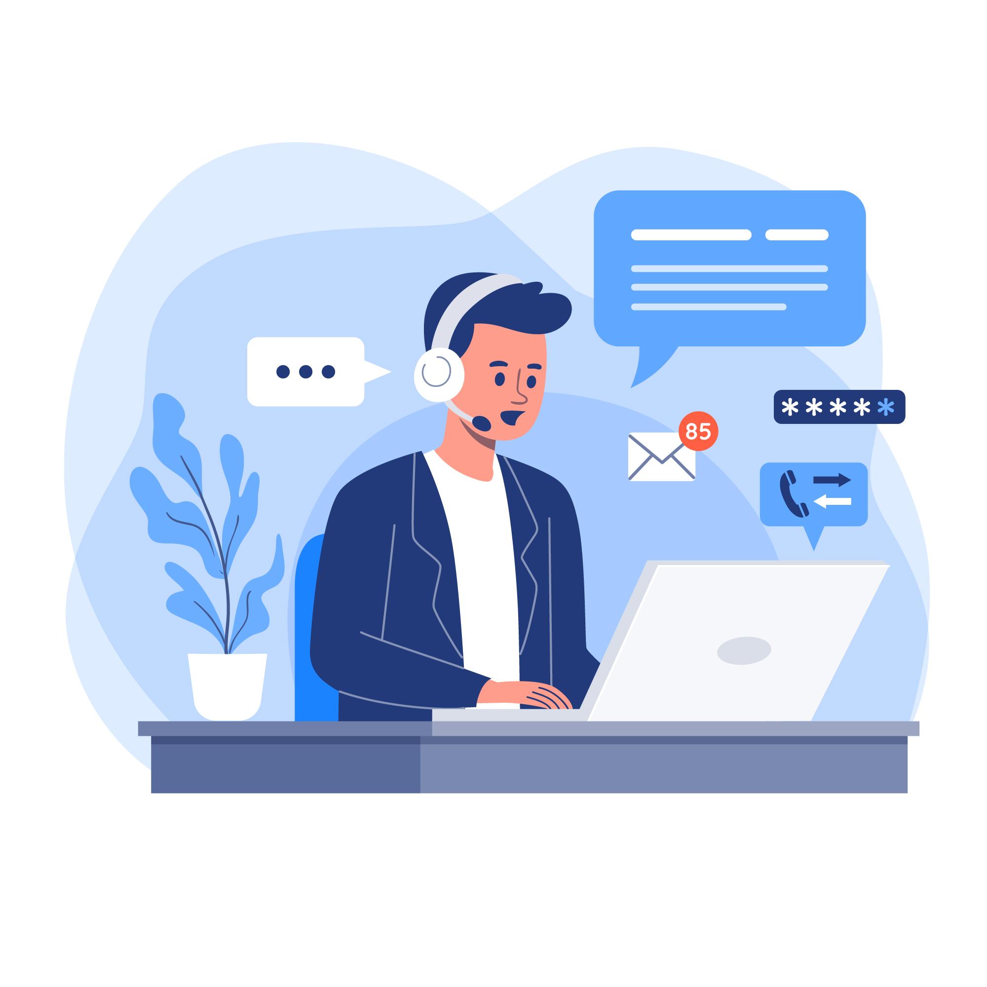 best master reseller hosting in USA
