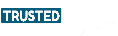 master reseller hosting in USA