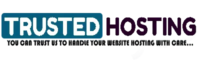 master reseller hosting USA