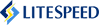 reseller hosting USA