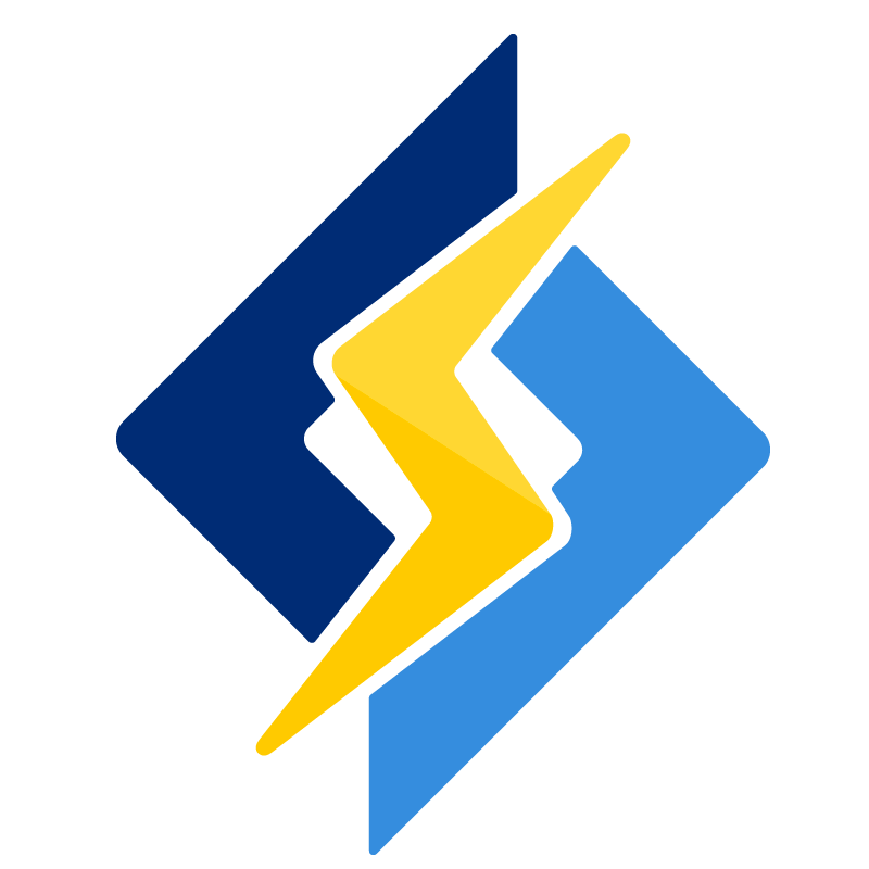 web hosting in USA