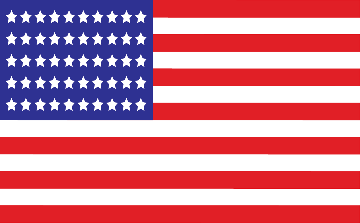 website reseller hosting USA