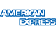 ssd reseller hosting USA