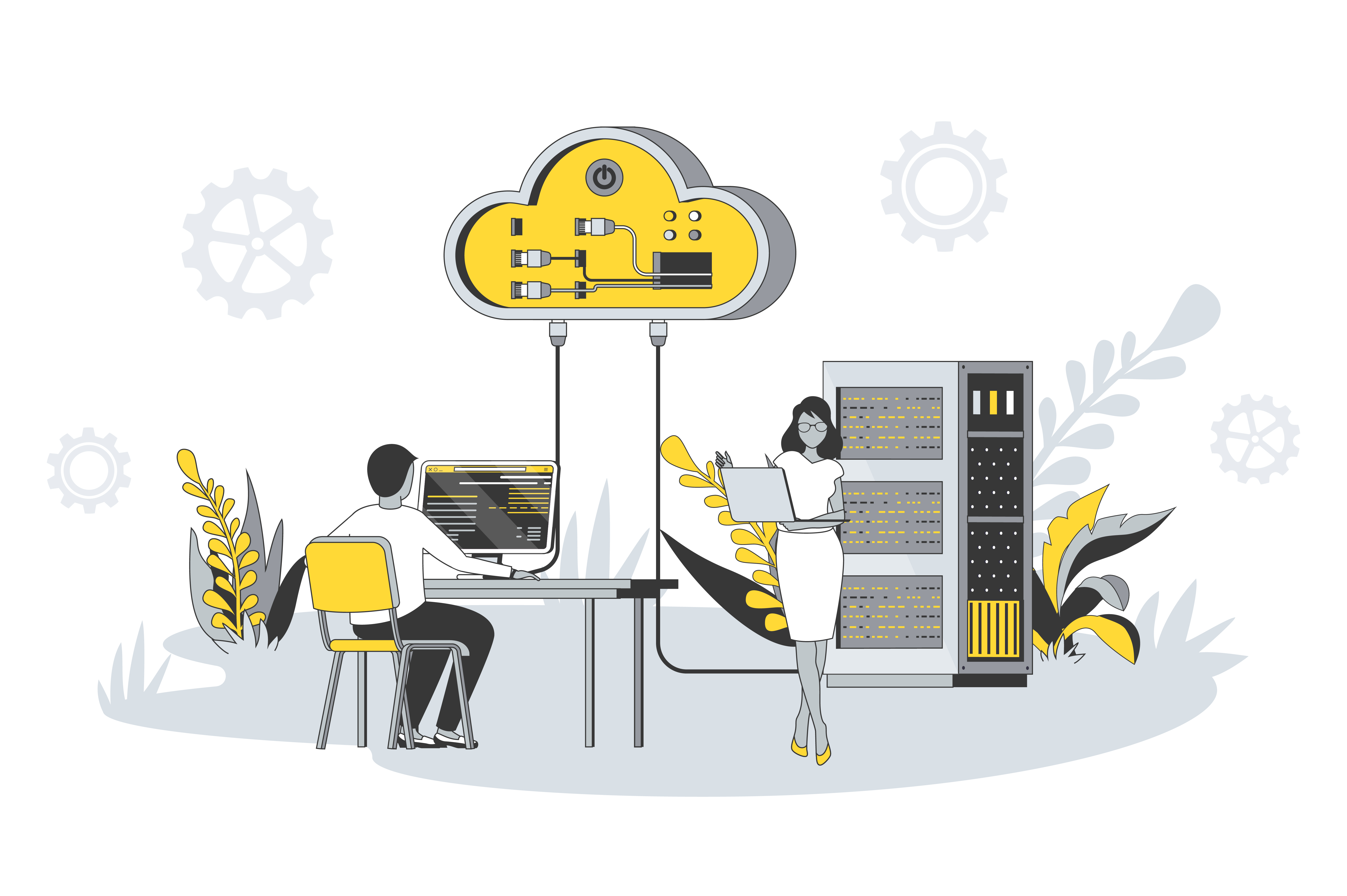 vps hosting USA 