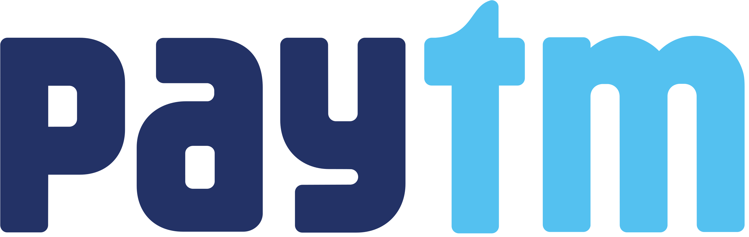 hosting business in USA